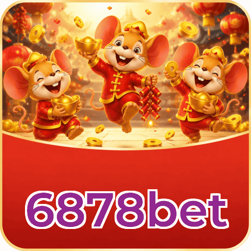Bot 6878bet Telegram