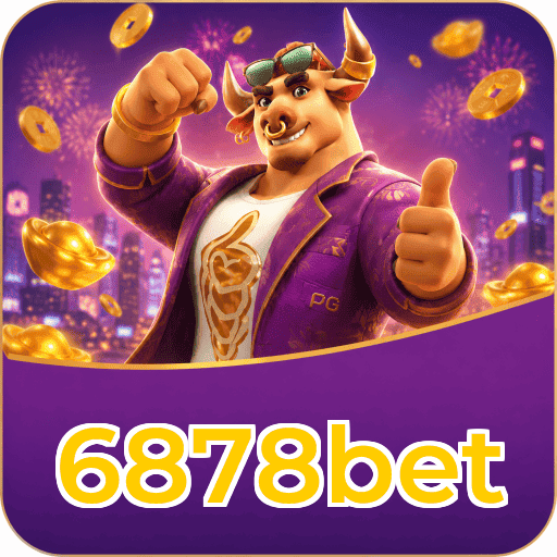 6878bet Cassino Ao Vivo - 89 Mesas Evolution Gaming