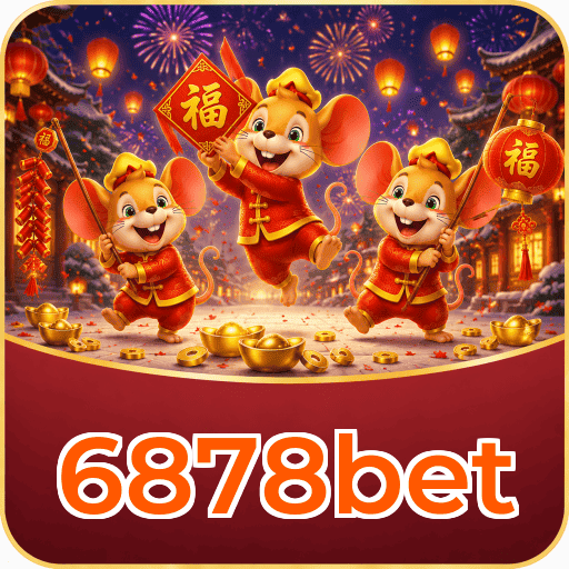 6878bet Seguro SSL