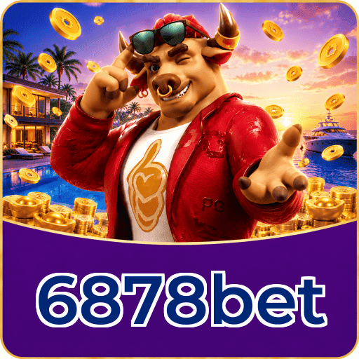 6878bet Loteria Online Brasil - Plataforma Certificada