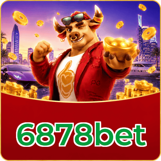 6878bet Download - Opções de Download por Plataforma