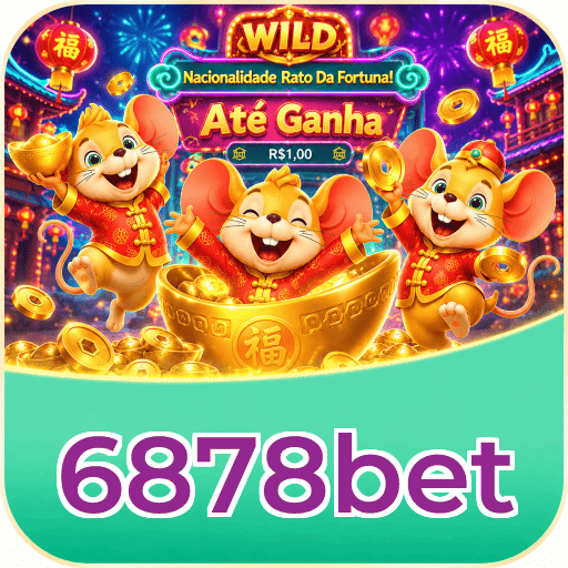 6878bet Plataforma Confiável