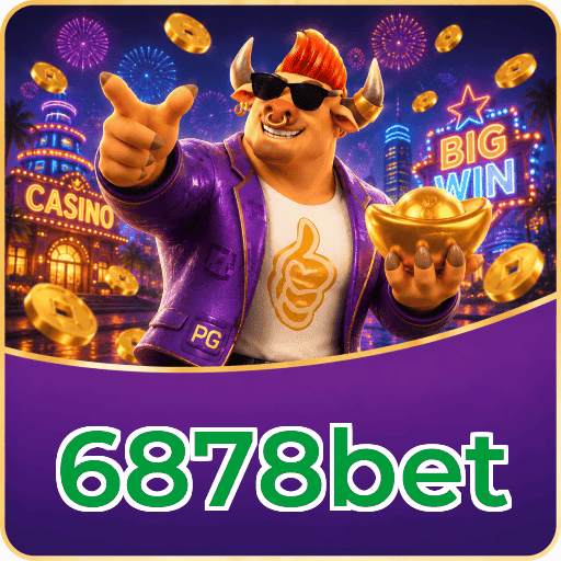 6878bet Sistema Rápido