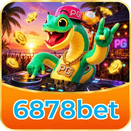 6878bet Certificado eCOGRA