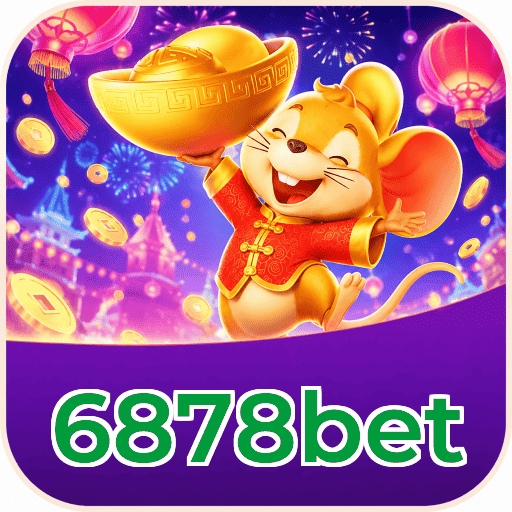 Fortune Ox Auditado
