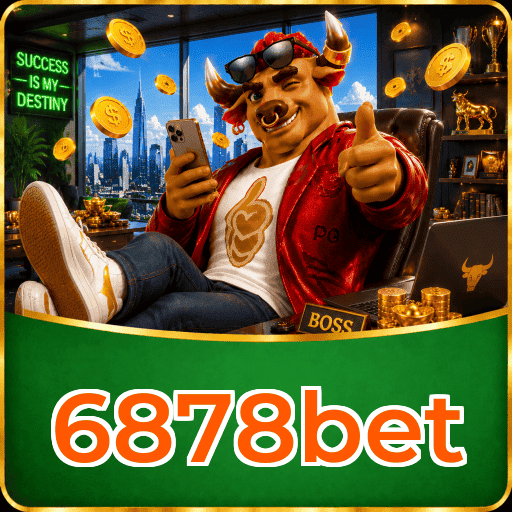 Comparação APP Mobile vs Versão Web 6878bet
