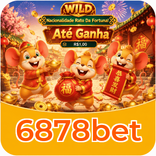 Principais provedores de slots da 6878bet - NetEnt, Pragmatic Play, Play'n GO