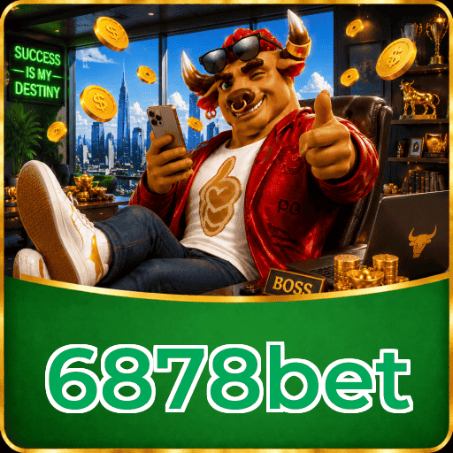 6878bet Facebook Brasil - Siga Nossa Página Oficial